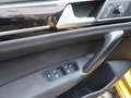 Volkswagen Golf Sportsvan VII Highline 1.5, 96kW, LHZ-R.CAM Gelb - thumbnail 19