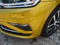 Volkswagen Golf Sportsvan VII Highline 1.5, 96kW, LHZ-R.CAM Gelb - thumbnail 10
