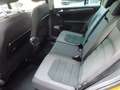 Volkswagen Golf Sportsvan VII Highline 1.5, 96kW, LHZ-R.CAM Gelb - thumbnail 18