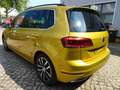 Volkswagen Golf Sportsvan VII Highline 1.5, 96kW, LHZ-R.CAM Gelb - thumbnail 5