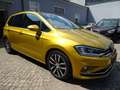 Volkswagen Golf Sportsvan VII Highline 1.5, 96kW, LHZ-R.CAM Gelb - thumbnail 3