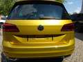 Volkswagen Golf Sportsvan VII Highline 1.5, 96kW, LHZ-R.CAM Gelb - thumbnail 6