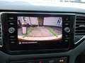 Volkswagen Golf Sportsvan VII Highline 1.5, 96kW, LHZ-R.CAM Gelb - thumbnail 14