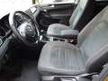 Volkswagen Golf Sportsvan VII Highline 1.5, 96kW, LHZ-R.CAM Gelb - thumbnail 11