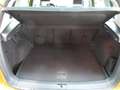 Volkswagen Golf Sportsvan VII Highline 1.5, 96kW, LHZ-R.CAM Gelb - thumbnail 20