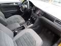 Volkswagen Golf Sportsvan VII Highline 1.5, 96kW, LHZ-R.CAM Gelb - thumbnail 16