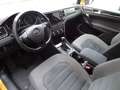 Volkswagen Golf Sportsvan VII Highline 1.5, 96kW, LHZ-R.CAM Gelb - thumbnail 12
