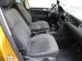 Volkswagen Golf Sportsvan VII Highline 1.5, 96kW, LHZ-R.CAM Gelb - thumbnail 15