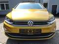 Volkswagen Golf Sportsvan VII Highline 1.5, 96kW, LHZ-R.CAM Gelb - thumbnail 2