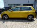 Volkswagen Golf Sportsvan VII Highline 1.5, 96kW, LHZ-R.CAM Gelb - thumbnail 9