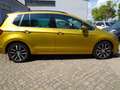 Volkswagen Golf Sportsvan VII Highline 1.5, 96kW, LHZ-R.CAM Gelb - thumbnail 8