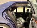 Mercedes-Benz S 500 w140 Mopf 5 Gang Automatik PDC/Navi/Memory Blau - thumbnail 15