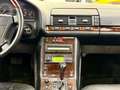 Mercedes-Benz S 500 w140 Mopf 5 Gang Automatik PDC/Navi/Memory Blau - thumbnail 10
