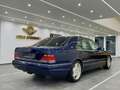 Mercedes-Benz S 500 w140 Mopf 5 Gang Automatik PDC/Navi/Memory Blau - thumbnail 21