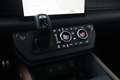 Land Rover Defender 3.0 P400 110 X | Commercial | ACC | Meridian Surro Ezüst - thumbnail 31