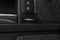 Land Rover Defender 3.0 P400 110 X | Commercial | ACC | Meridian Surro Gümüş rengi - thumbnail 12