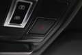Land Rover Defender 3.0 P400 110 X | Commercial | ACC | Meridian Surro Ezüst - thumbnail 36