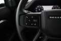 Land Rover Defender 3.0 P400 110 X | Commercial | ACC | Meridian Surro Ezüst - thumbnail 40