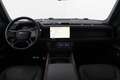 Land Rover Defender 3.0 P400 110 X | Commercial | ACC | Meridian Surro Ezüst - thumbnail 17