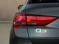 Audi Q3 40 2.0 tdi 200cv s line edition quattro s tronic Grigio - thumbnail 10
