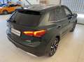 MG ZS HEV  Luxury Groen - thumbnail 16