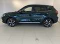 MG ZS HEV  Luxury Groen - thumbnail 8