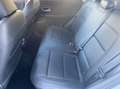 MG ZS HEV  Luxury Groen - thumbnail 27