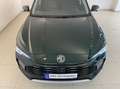 MG ZS HEV  Luxury Groen - thumbnail 14