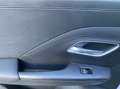 MG ZS HEV  Luxury Groen - thumbnail 26