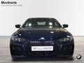 BMW 440 M440iA Cabrio xDrive Azul - thumbnail 25