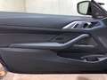 BMW 440 M440iA Cabrio xDrive Azul - thumbnail 15