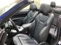 BMW 440 M440iA Cabrio xDrive Azul - thumbnail 21
