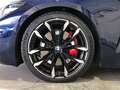 BMW 440 M440iA Cabrio xDrive Azul - thumbnail 12