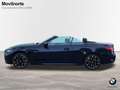 BMW 440 M440iA Cabrio xDrive Azul - thumbnail 3