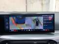BMW 440 M440iA Cabrio xDrive Azul - thumbnail 22