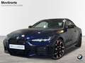 BMW 440 M440iA Cabrio xDrive Azul - thumbnail 24