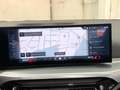BMW 440 M440iA Cabrio xDrive Azul - thumbnail 23