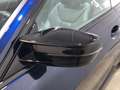 BMW 440 M440iA Cabrio xDrive Azul - thumbnail 16