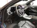 BMW 440 M440iA Cabrio xDrive Azul - thumbnail 11