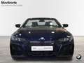 BMW 440 M440iA Cabrio xDrive Azul - thumbnail 2
