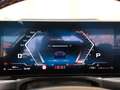 BMW 440 M440iA Cabrio xDrive Azul - thumbnail 19