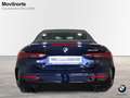 BMW 440 M440iA Cabrio xDrive Azul - thumbnail 28