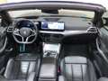 BMW 440 M440iA Cabrio xDrive Azul - thumbnail 7
