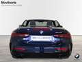 BMW 440 M440iA Cabrio xDrive Azul - thumbnail 5