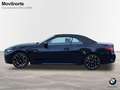 BMW 440 M440iA Cabrio xDrive Azul - thumbnail 26
