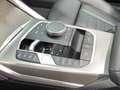BMW 440 M440iA Cabrio xDrive Azul - thumbnail 17
