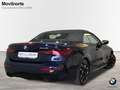 BMW 440 M440iA Cabrio xDrive Azul - thumbnail 27