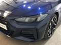 BMW 440 M440iA Cabrio xDrive Azul - thumbnail 6
