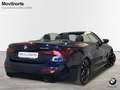 BMW 440 M440iA Cabrio xDrive Azul - thumbnail 4