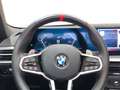 BMW 440 M440iA Cabrio xDrive Azul - thumbnail 14